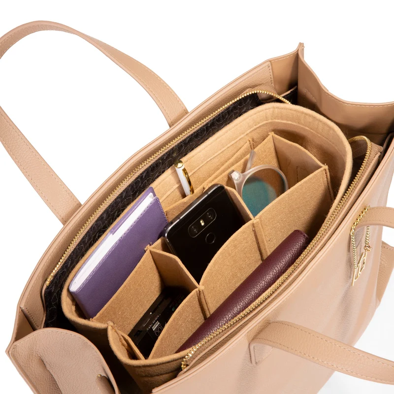 Purse Organizer