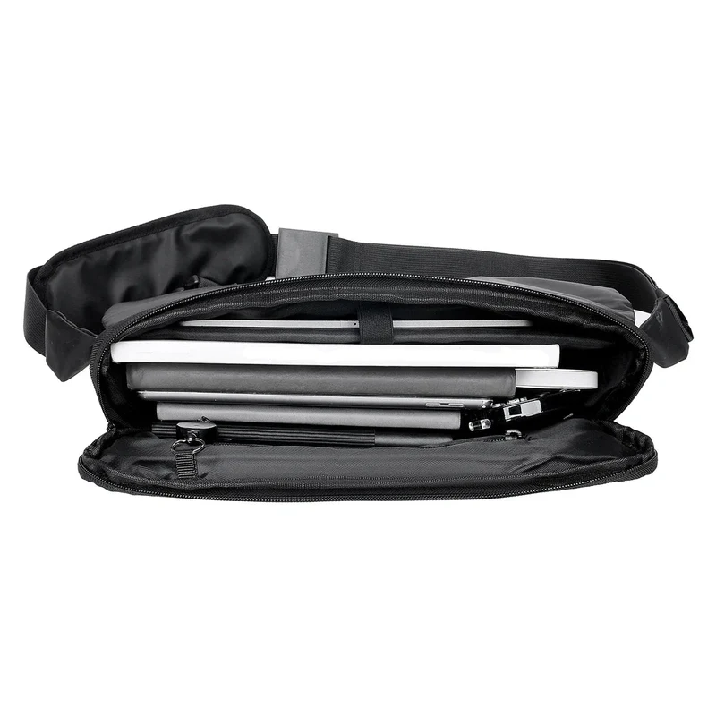 Sacoche Cartable Bandoulière Imperméable