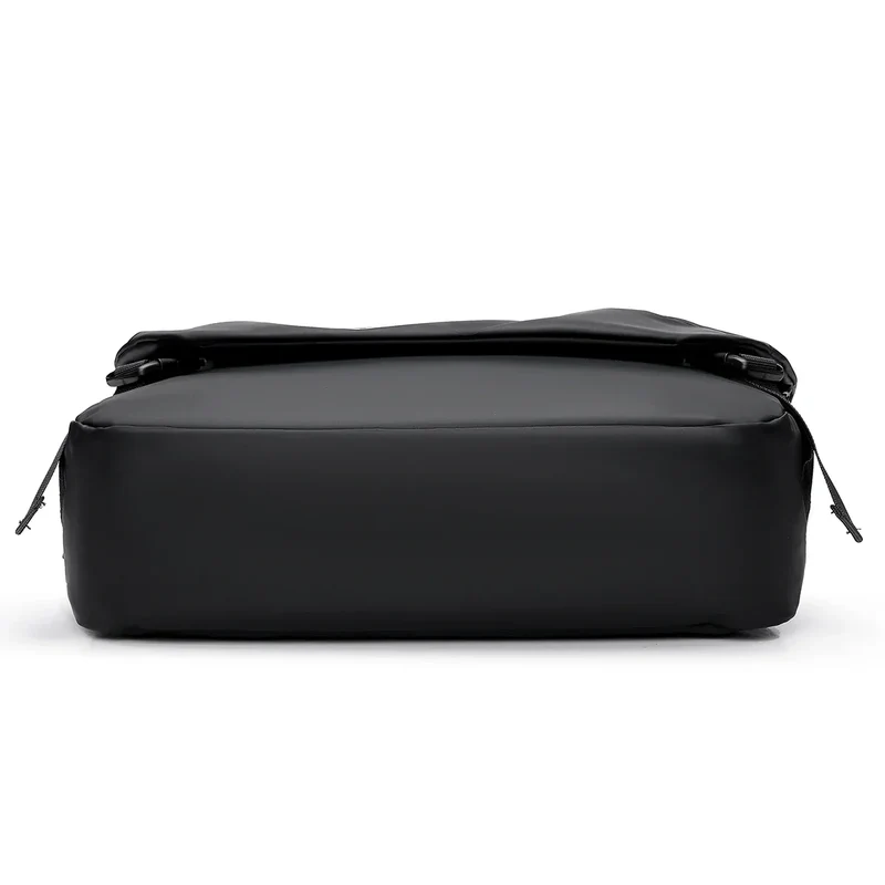 Sacoche Cartable Bandoulière Imperméable