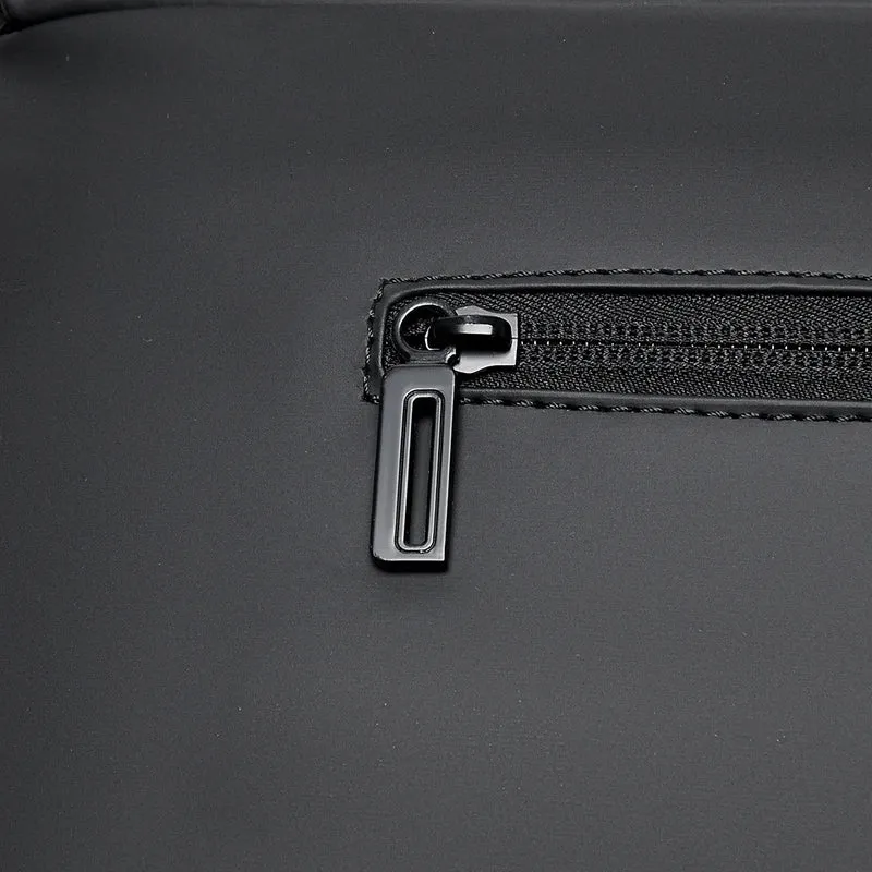 Sacoche Cartable Bandoulière Imperméable