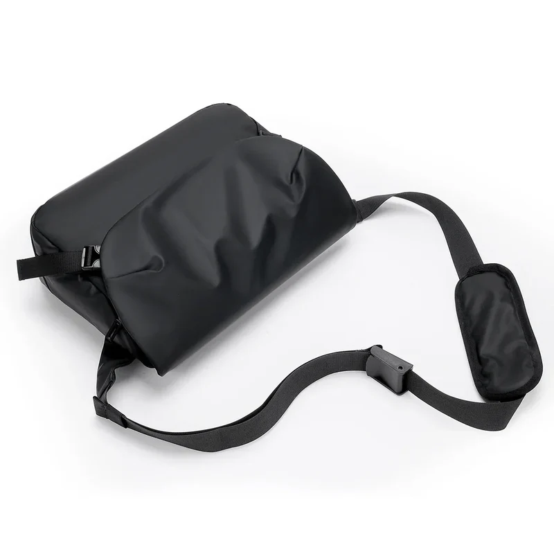 Sacoche Cartable Bandoulière Imperméable
