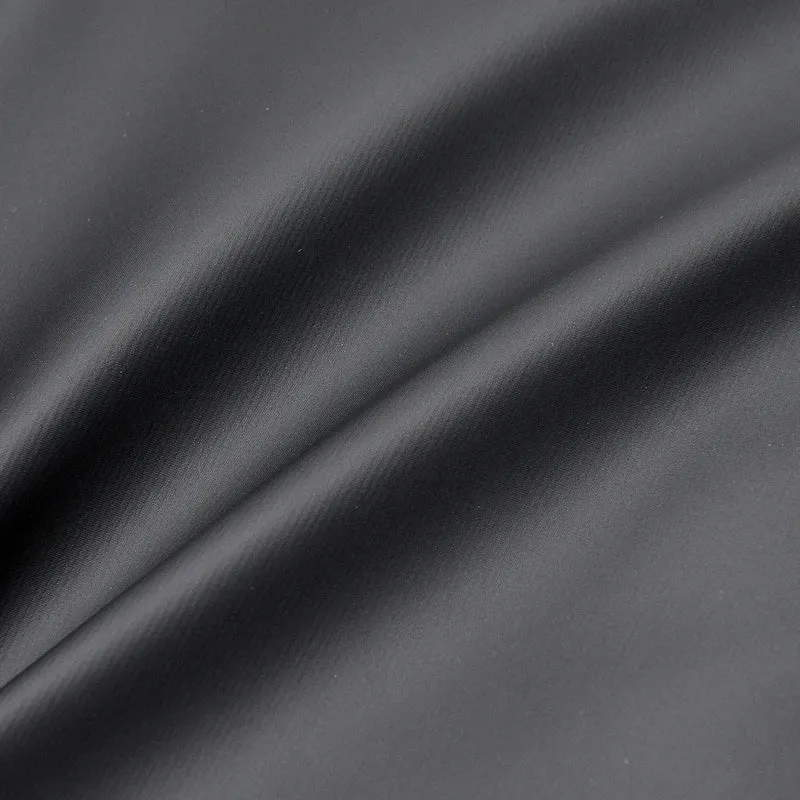 Sacoche Cartable Bandoulière Imperméable