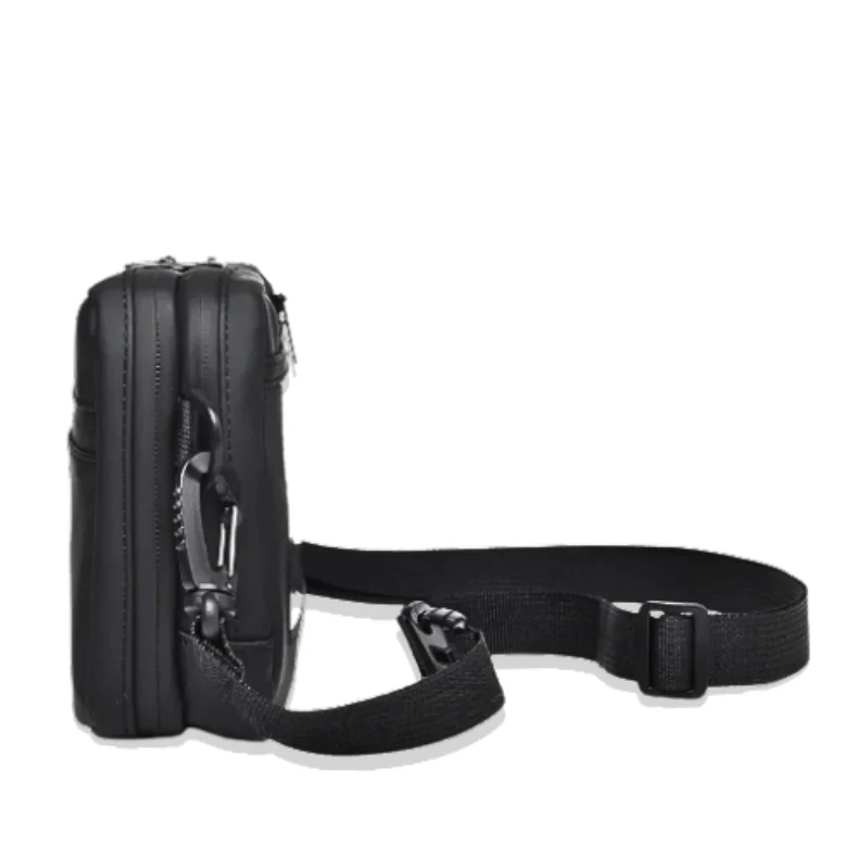 Sacoche Bandoulière pour Homme Imperméable