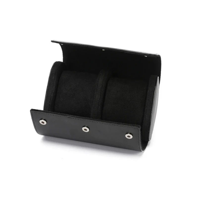 Coffret Montre pour Homme