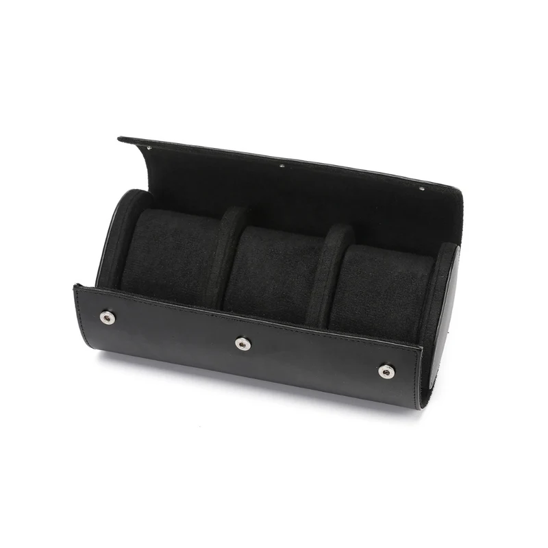 Coffret Montre pour Homme