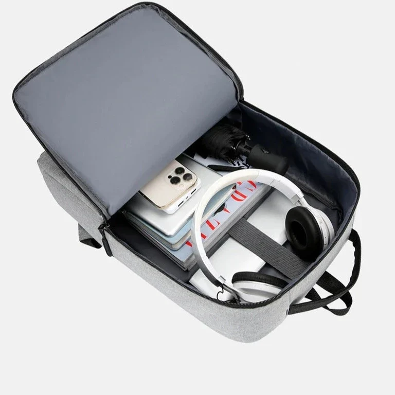 Sac a Dos Homme Ordinateur - Navyd