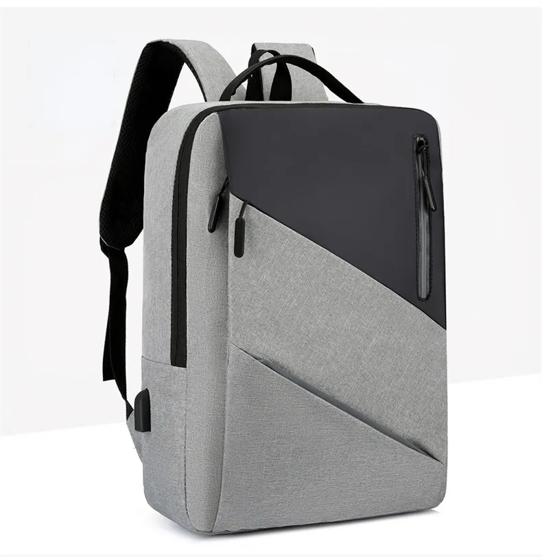 Sac a Dos Homme Ordinateur - Navyd