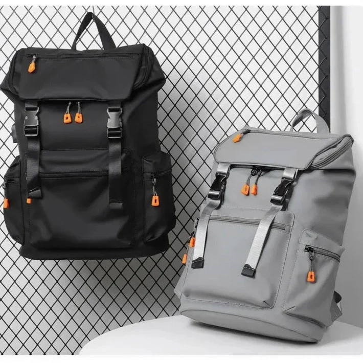 Sac à Dos Pour Ordinateur Portable - Gap