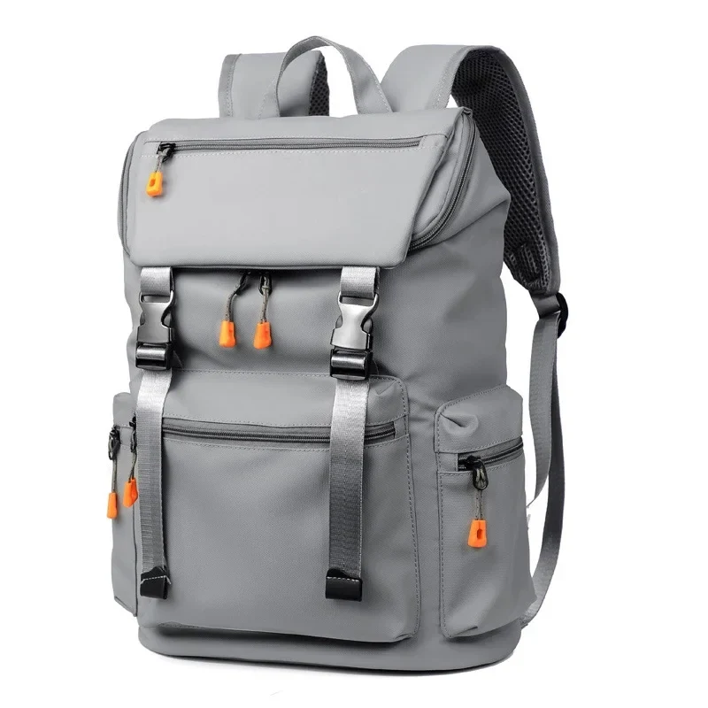 Sac à Dos Pour Ordinateur Portable - Gap