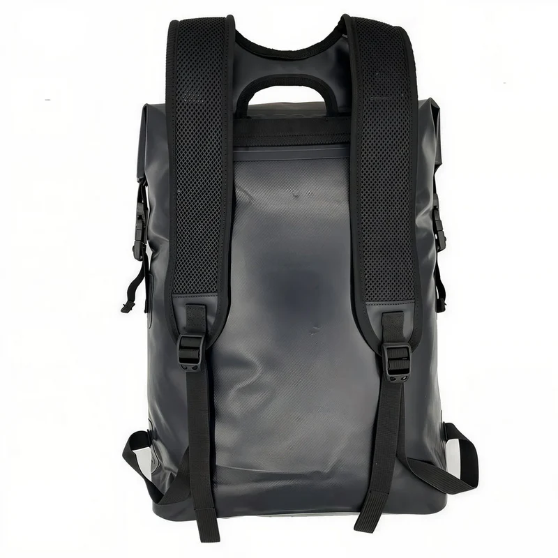 Sac à dos étanche 25L - Waterproof