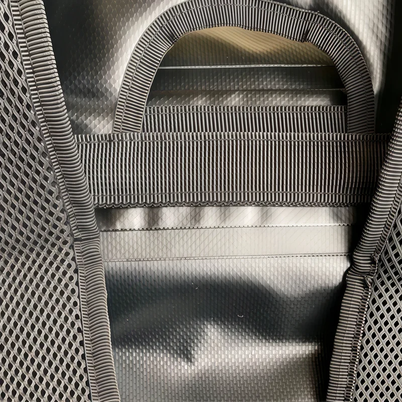 Sac à dos étanche 25L - Waterproof