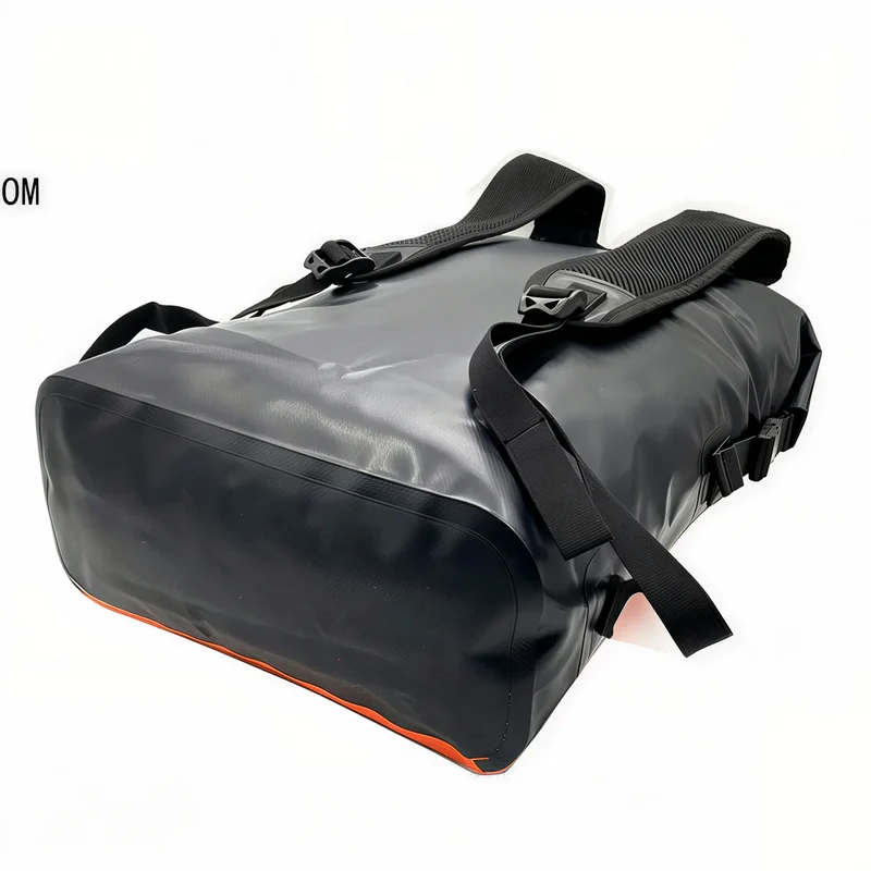 Sac à dos étanche 25L - Waterproof