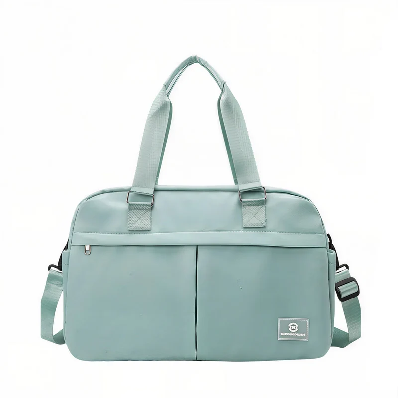 Sac de voyage valise extensible - Mobella