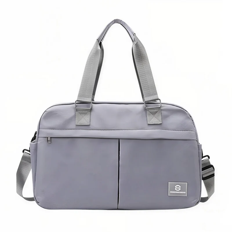 Sac de voyage valise extensible - Mobella