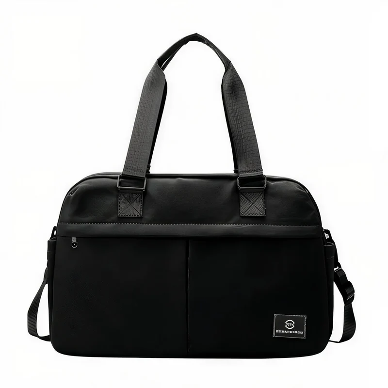 Sac de voyage valise extensible - Mobella