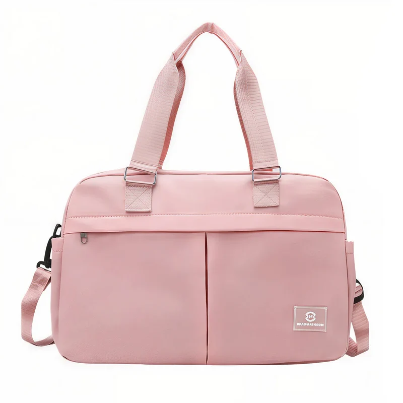 Sac de voyage valise extensible - Mobella