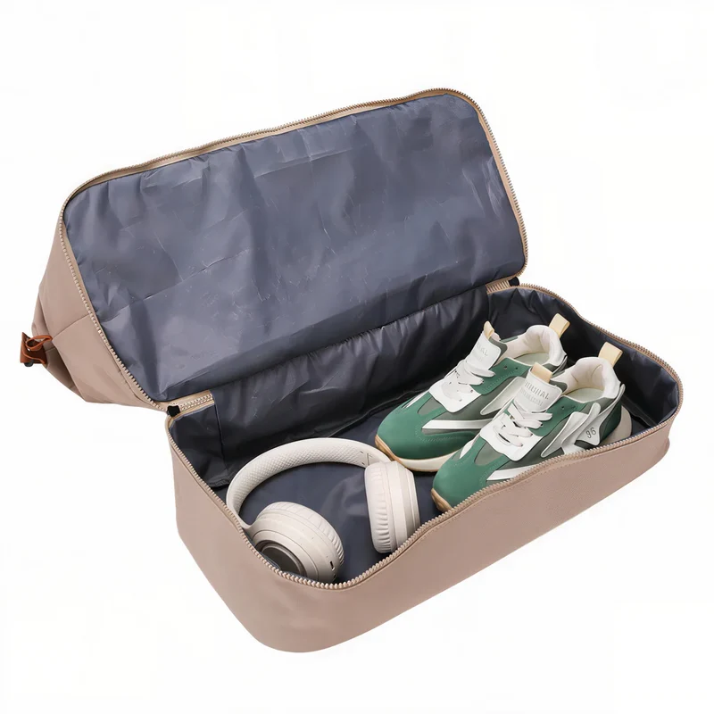 Sac de voyage cabine 45x36x20cm