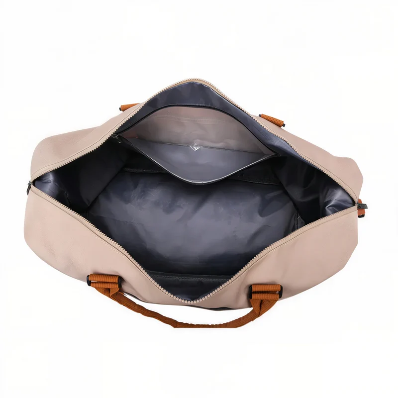 Sac de voyage cabine 45x36x20cm
