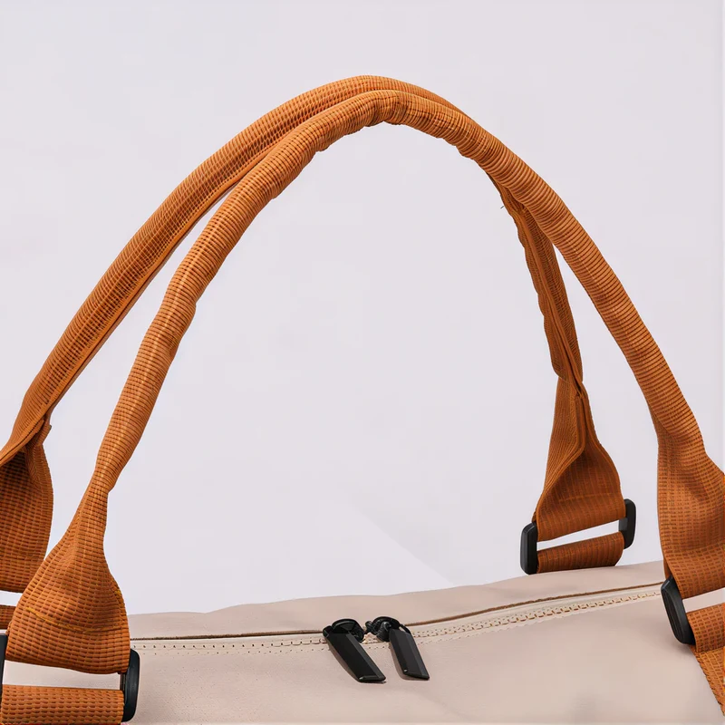 Sac de voyage cabine 45x36x20cm