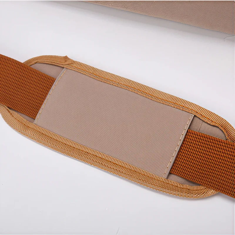 Sac de voyage cabine 45x36x20cm