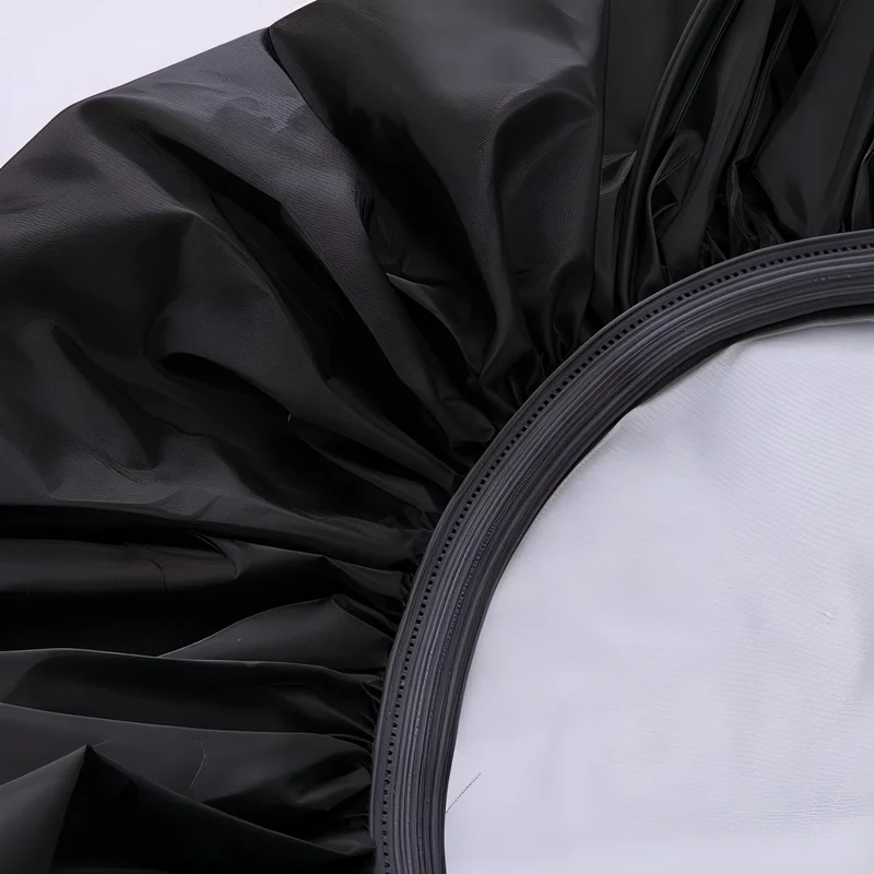 Housse anti-pluie waterproof 15-85L