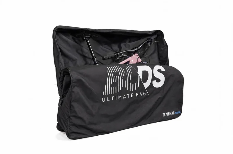 TRAINBAG ORIGINAL