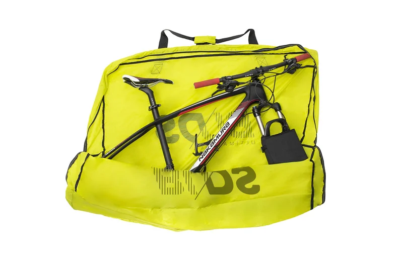 TRAINBAG LIGHT