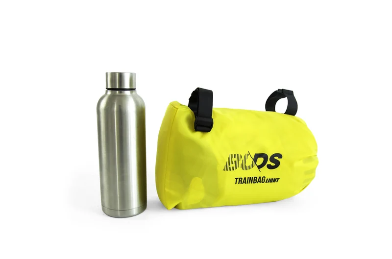 TRAINBAG LIGHT