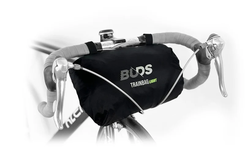 TRAINBAG LIGHT