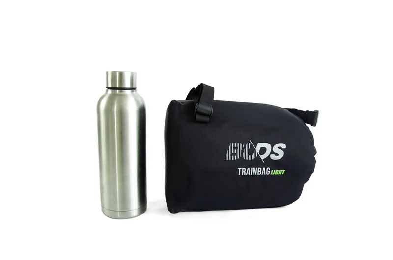 TRAINBAG LIGHT