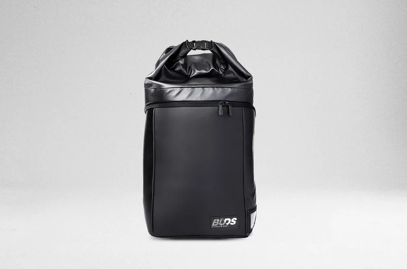 SAC À DOS SACOCHE VÉLO - CITY BAG RACE