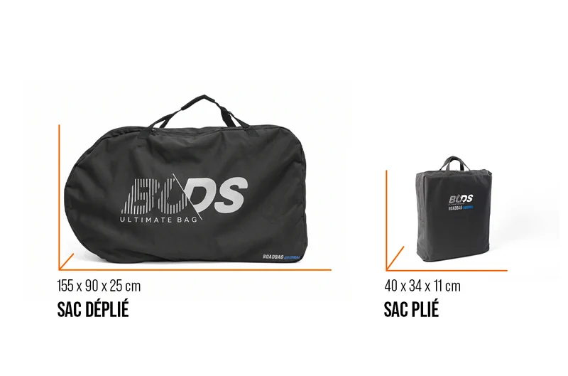 ROADBAG ORIGINAL