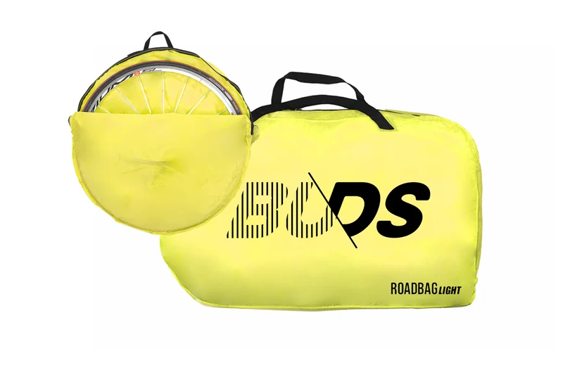 ROADBAG LIGHT