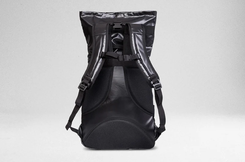 SAC À DOS CITY BAG ORIGINAL