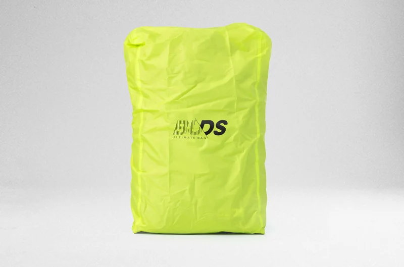 SAC À DOS CITY BAG ORIGINAL