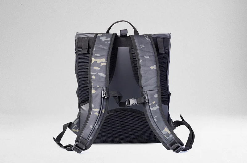 SAC À DOS CITY BAG ORIGINAL
