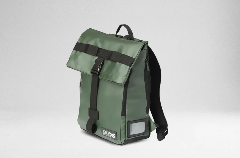SAC À DOS CITY BAG ORIGINAL