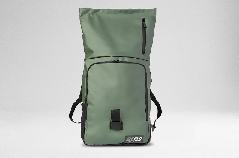 SAC À DOS CITY BAG ORIGINAL