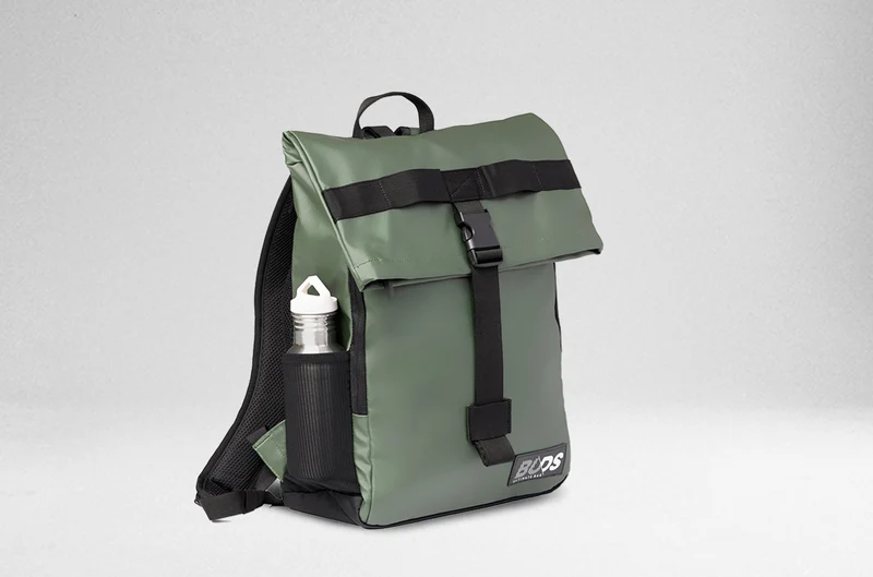 SAC À DOS CITY BAG ORIGINAL