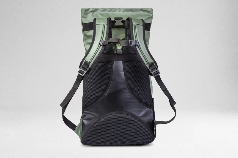 SAC À DOS CITY BAG ORIGINAL