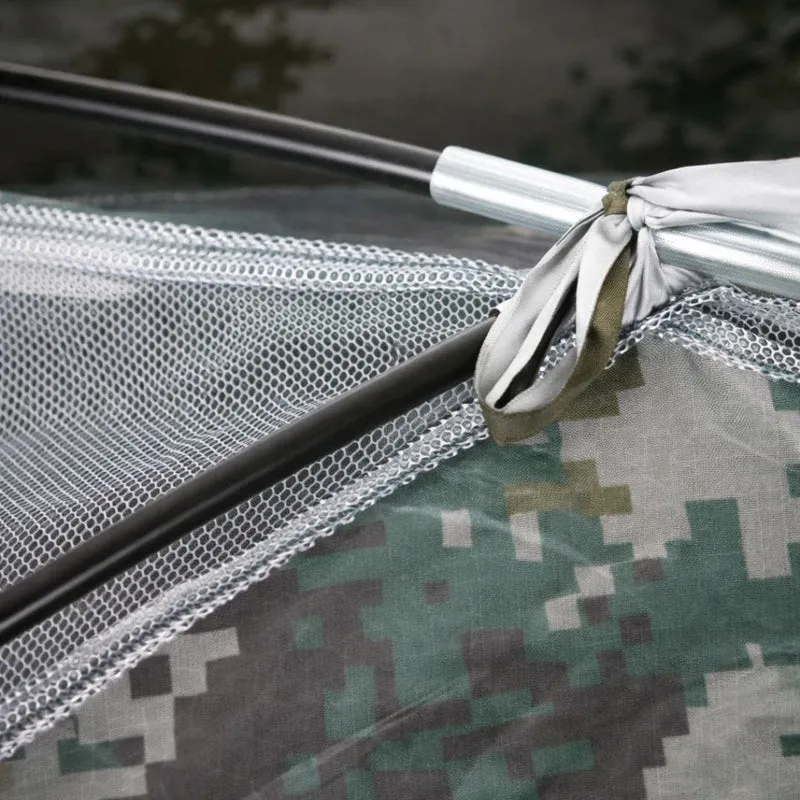 Tente Camping & Bivouac Ultra légère | Trekking, moins de 1kg