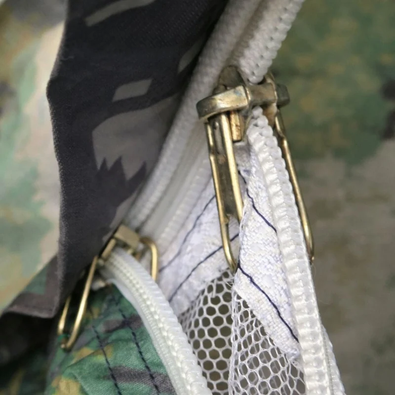 Tente Camping & Bivouac Ultra légère | Trekking, moins de 1kg