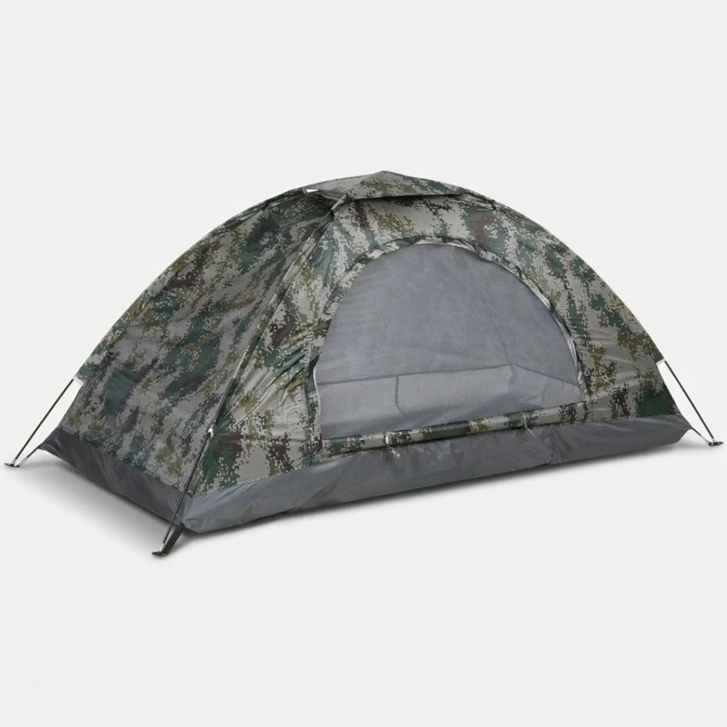 Tente Camping & Bivouac Ultra légère | Trekking, moins de 1kg