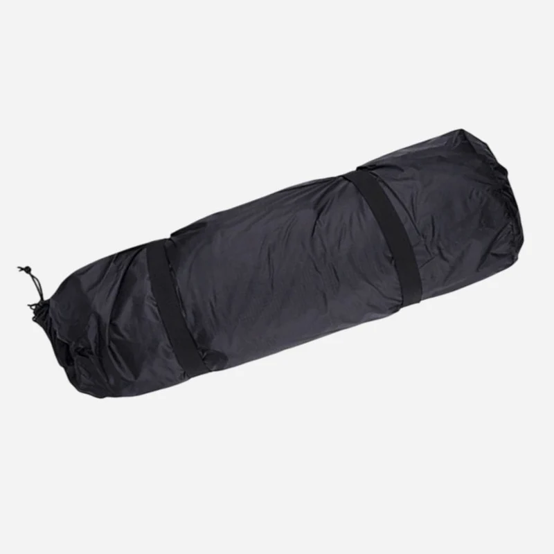 Tente Bivouac, Trekking & Bikepacking pour 2 personnes, étanche | 2,65kg