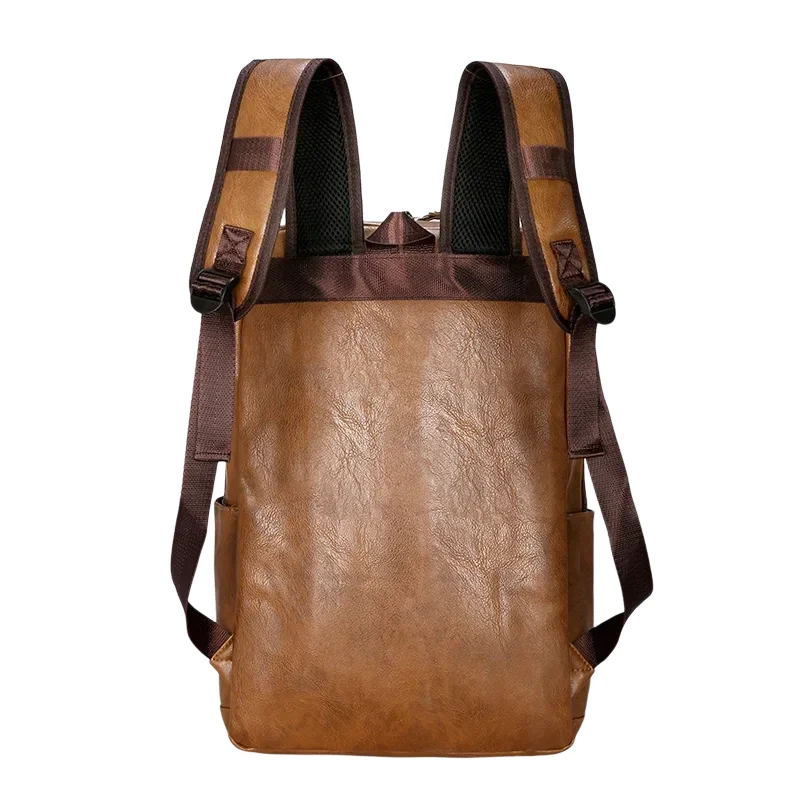 Sac à Dos Homme Urbain