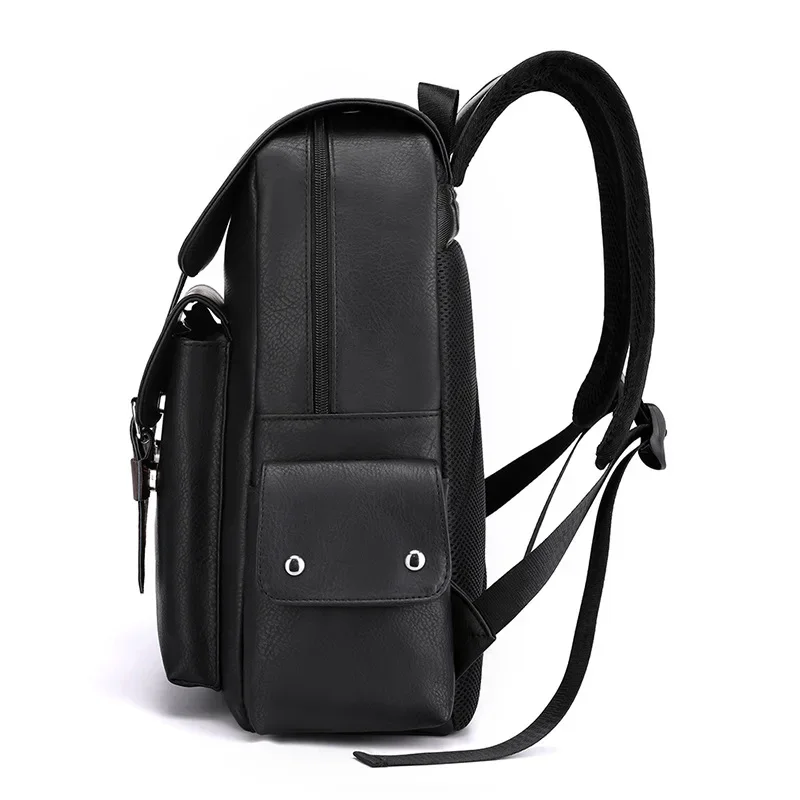 Sac à Dos Homme Style Vintage