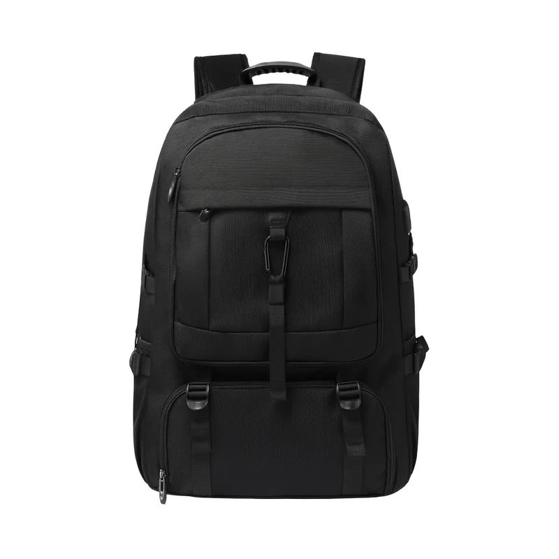Grand Sac à Dos Voyage