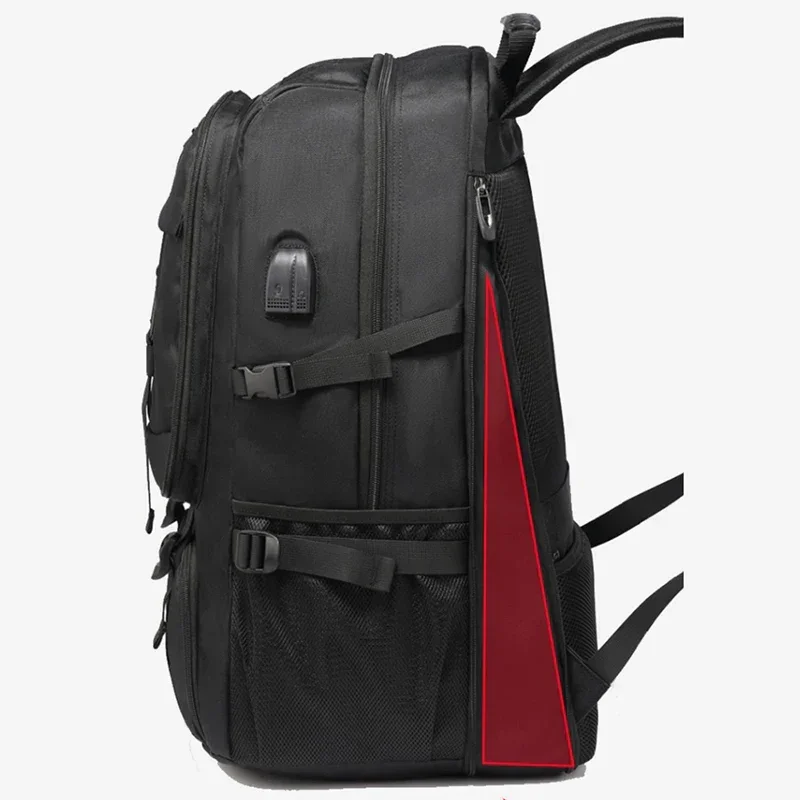 Grand Sac à Dos Voyage