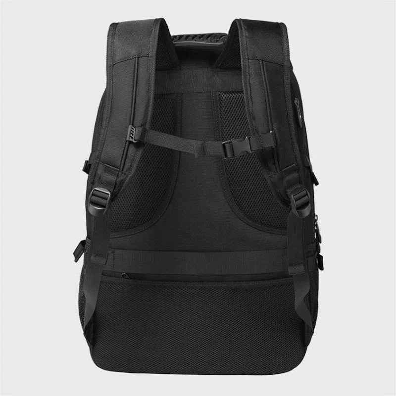 Grand Sac à Dos Voyage
