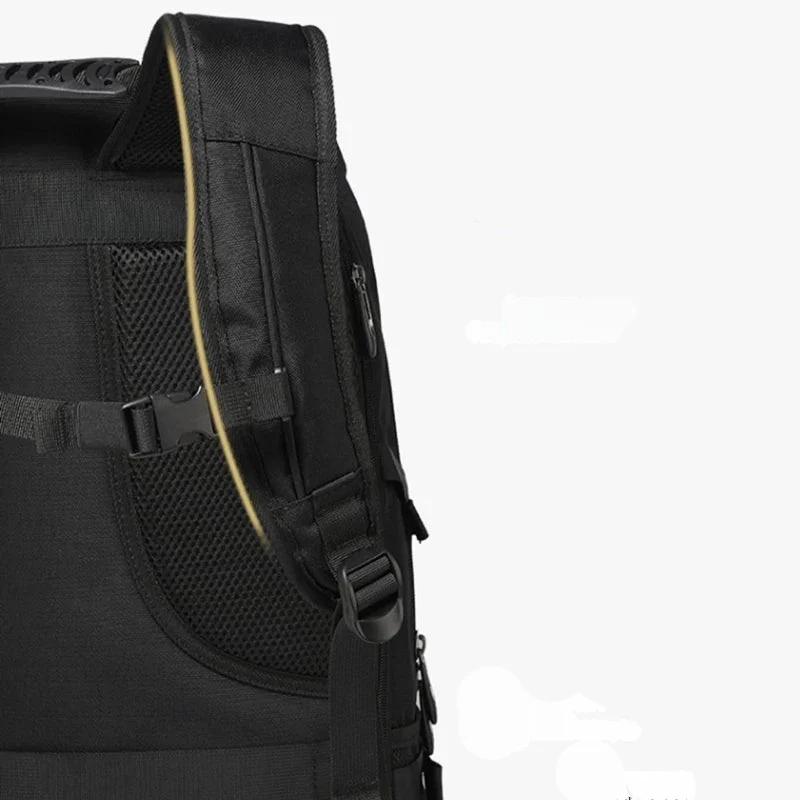 Grand Sac à Dos Voyage